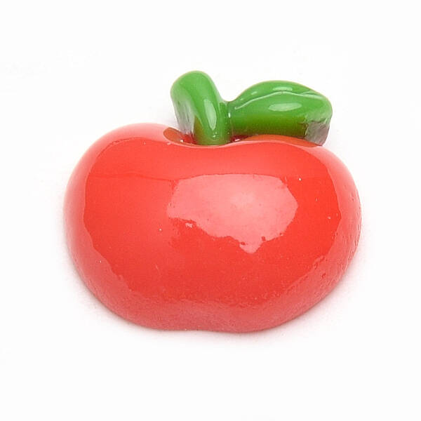 Resin Decoden Cabochons