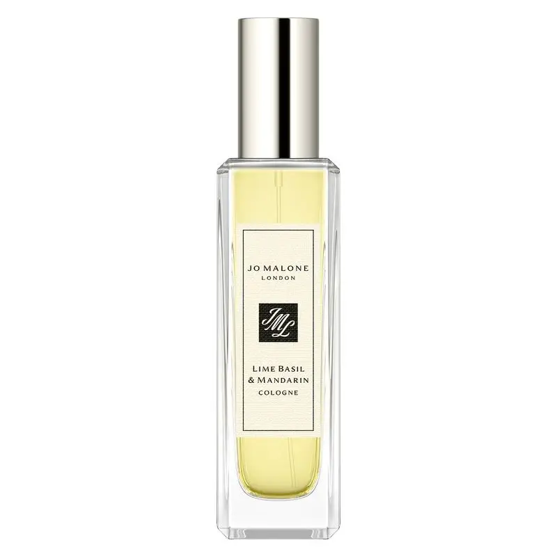 Jo malone LIME BASIL & MANDARIN COLOGNE Spray 100 ML