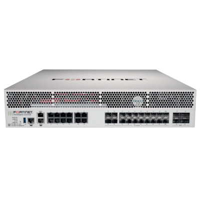 FortiGate 2201E 36-Ports Security Firewall