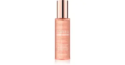 FOREO Restoring Essence mist 110 ml