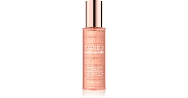 FOREO Restoring Essence mist 110 ml