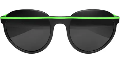 Chicco Sunglasses 5 years+ sunglasses Boy black/green