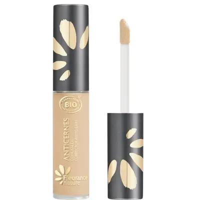 Fleurance nature Concealer 01 Light (6 ml)