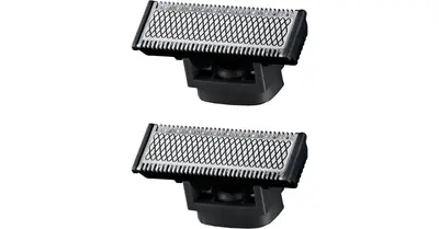 Niceboy ION AirBlade Replacement Blades 2pcs