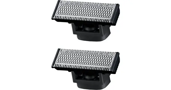 Niceboy ION AirBlade Replacement Blades 2pcs