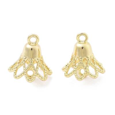 Brass Pendants