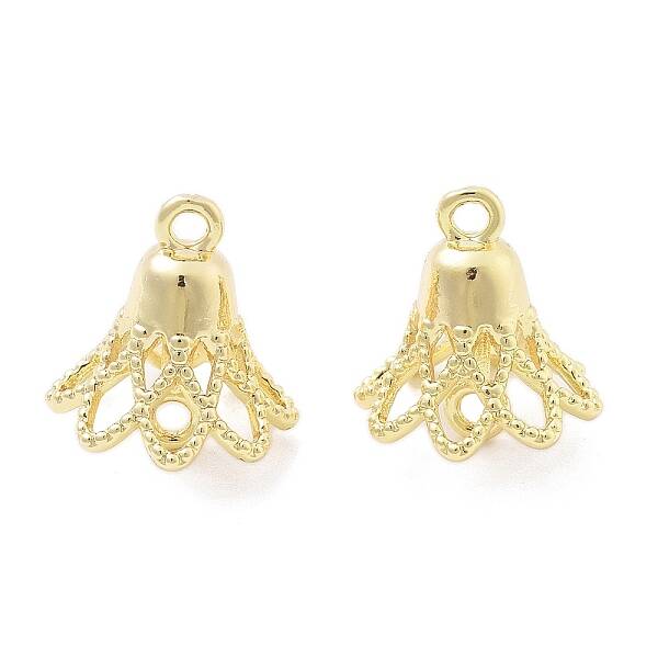 Brass Pendants