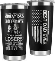 [Sale Up To 50%]+ [FREE SHIP] Gifts for Dad from Daughter, Son - Fathers Day Gift for Dad - Birthday, Father's Day, Christmas...