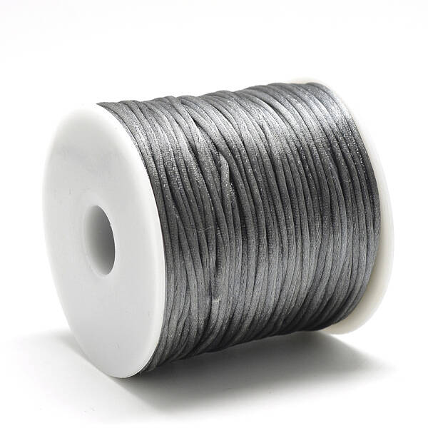 Nylon Thread