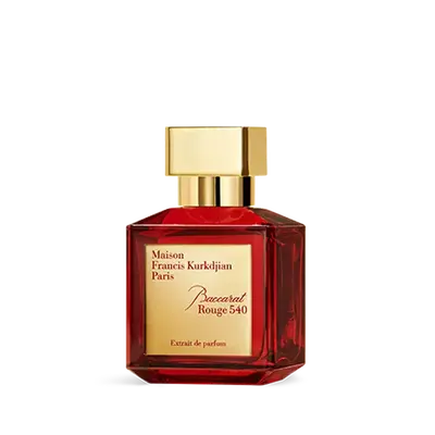 Maison francis kurkdjian Baccarat Rouge 540 Extract - 35 ml