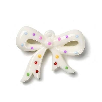 Acrylic Pendants