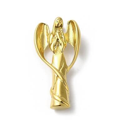 PVD Vacuum Plating 304 Stainless Steel Pendants
