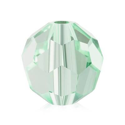 Preciosa® Crystal Beads