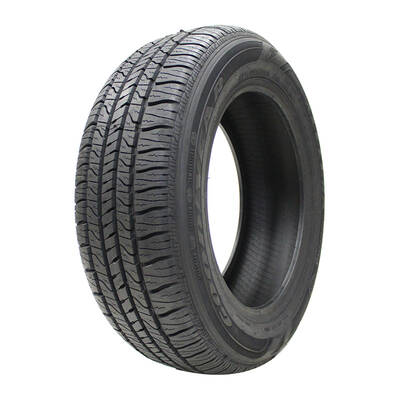 Goodyear Tire ALLEGRA TOURING FM All Season - 225/65R16 100H
