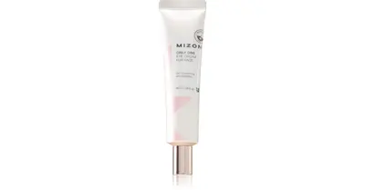Mizon Eye and Face Cream (Only One Eye Cream for Face) 30 ml