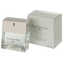 Truth for Men EDT - 100 ml