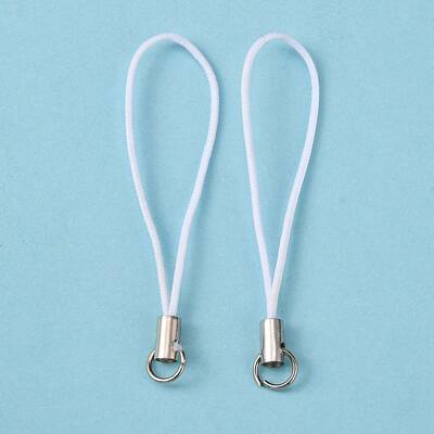 Mobile Phone Strap