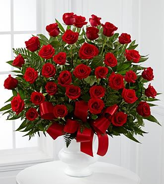 FTD Soul's Splendor Arrangement