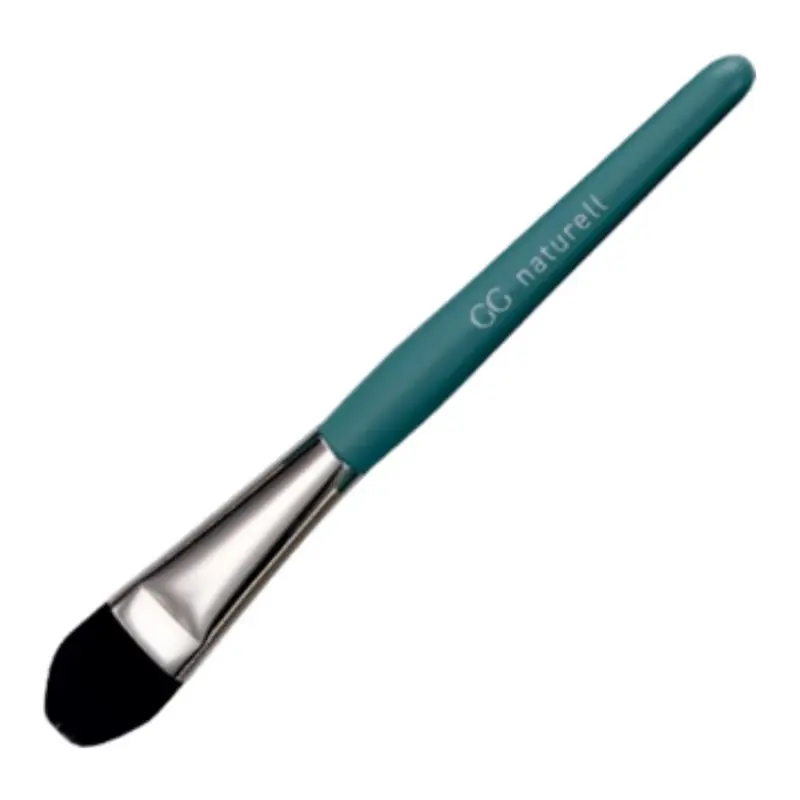 Gg naturell Concealer brush