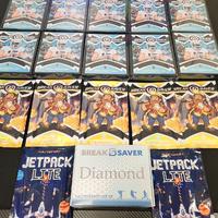 Choose Your Team - Ultimate NFL, MLB, NBA sports cards