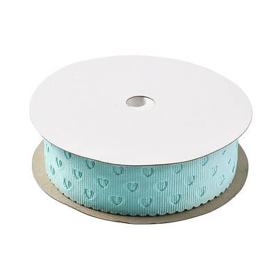 Polyester Ribbon