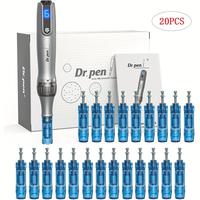 Skin Care Tool M8S Rollerball Pen Set