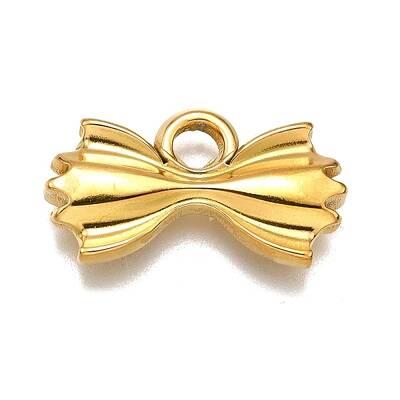 304 Stainless Steel Pendants
