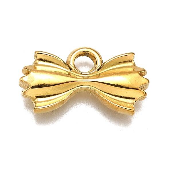 304 Stainless Steel Pendants