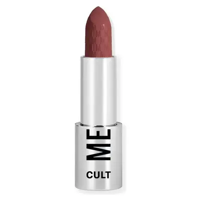 Mesauda Cult Creamy - Creamy Lipstick 101 - Manifesto (3.5 G)