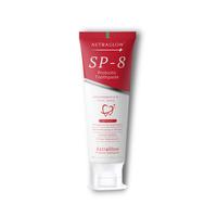 AstraGlow SP-8 Probiotic Whitening Toothpaste for Oral Health, Free of Fluoride-hydroxyapatite toothpaste official authentic ...