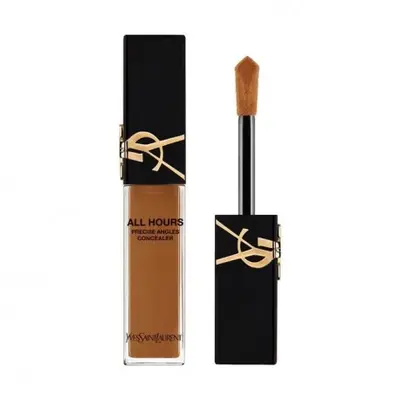 Yves Saint Laurent All Hours Precise Angles Corrector Dw4