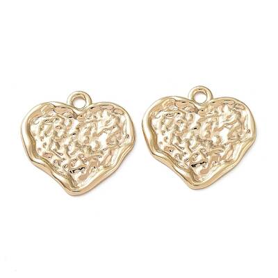 Brass Pendants