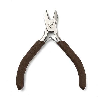 Steel Jewelry Pliers
