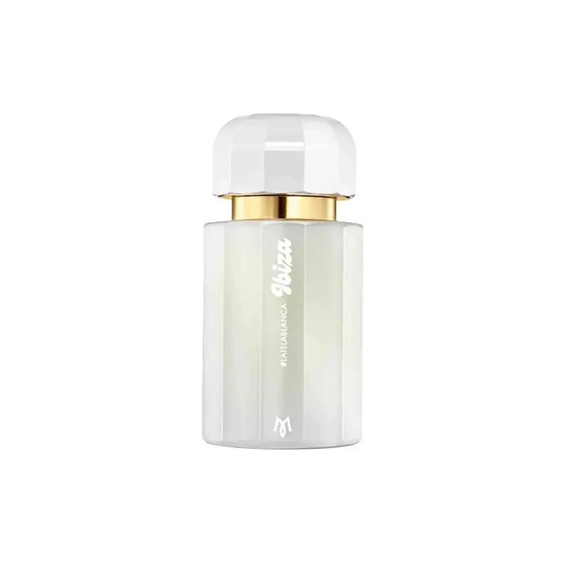 La Isla Blanca Ramon Monegal - 100 ml