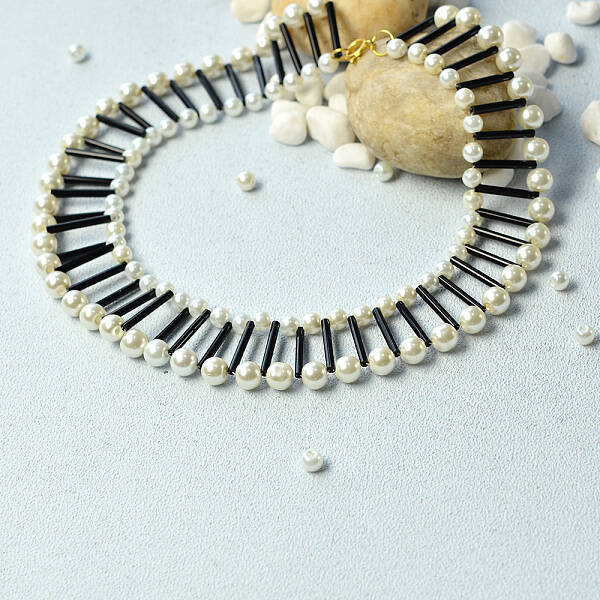 DIY Necklace Kits