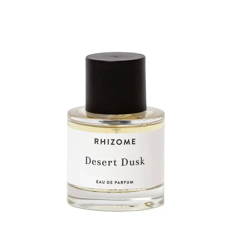 Rhizome Desert Dusk Eau de Parfum - 50 ml