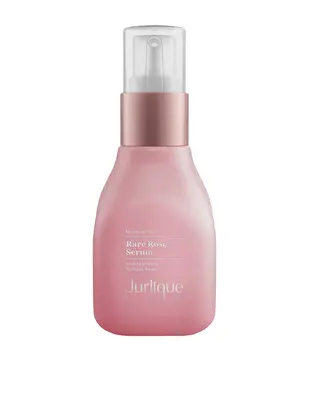 Jurlique Rare Rose Idratante Siero Per il Viso 30 ml
