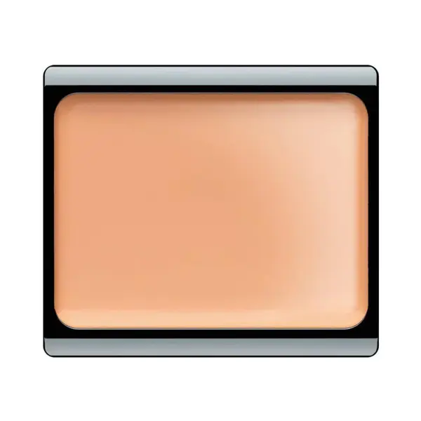 Artdeco Concealer (camouflage cream) 4.5 g - Shade: 5 Light Whisney