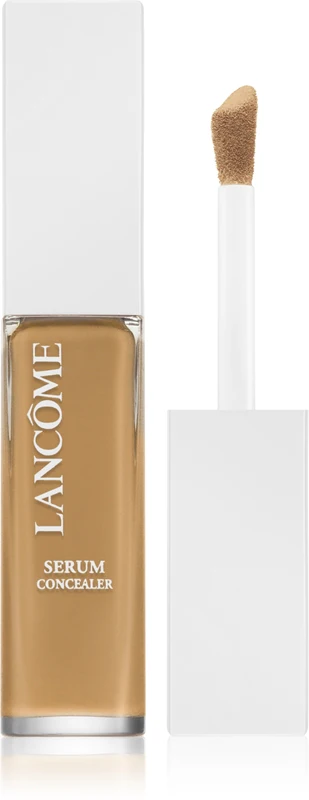 Lancome Idole Ultra Wear Care & Glow Illuminating Concealer Color 405W 13ml