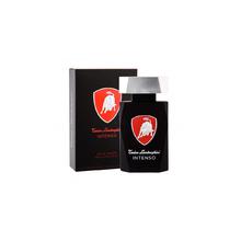 Lamborghini Intenso EDT 200ml