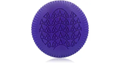 Baobab Collection Body Wellness Manhattan solid soap 150 g