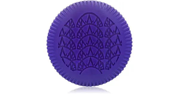 Baobab Collection Body Wellness Manhattan 150 g