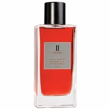 Aurora scents Aroma II Eau de Parfum Unisex 100 ml