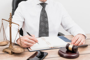 Employment Rights and Laws in the UK