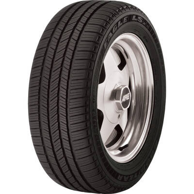 Goodyear Tire EAGLE LS 2 SCT All Season - 255/45R19 104H