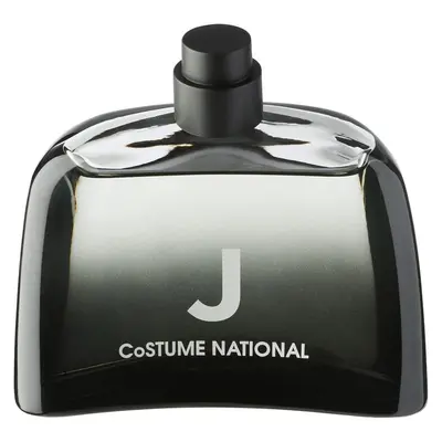 Costume National J Eau De Parfum Spray 50 Ml