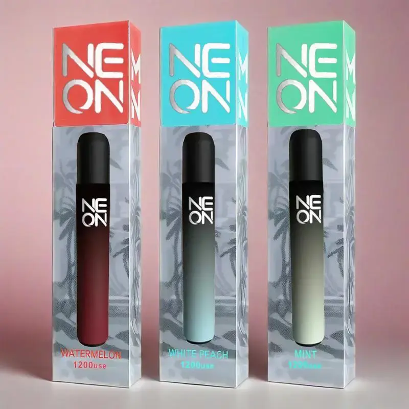 Watermelon, mint, relaxation stick ,lavender extracts for lung detoxification and oral air freshening, herbal diffusion pen r...