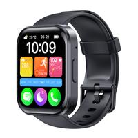 OUKITEL BT103, 1.91\