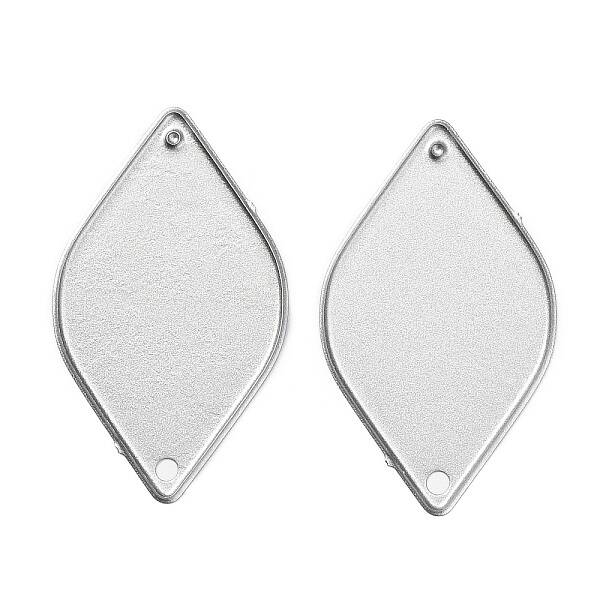 Carbon Steel Cutting Dies Stencils