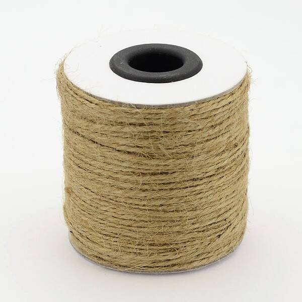 Jute Cord